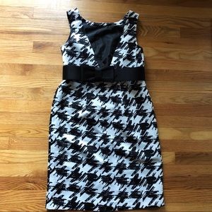 Target Limited edition, size 10 party dress. EUC